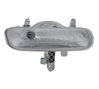 Fits Fiat Panda Daytime Running Light Not 4x4 Right Hand 2012-2021