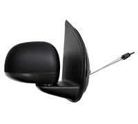 PRASCO FT1247003 Wing mirror