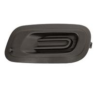 PRASCO FT1242124 Bumper grill