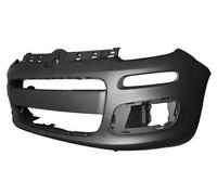 Fits Fiat Panda 2012-2021 Front Bumper 82265064