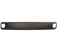 Fiat Panda 12-21 Rear Bumper Moulding