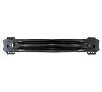 PRASCO FT1241622 Bumper reinforcement