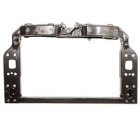 Fiat Panda 12- Front Panel Complete