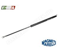 Fiat Panda (1983-2003) boot gas spring M Marelli 430719003900 new, original