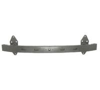 PRASCO FT1221622 Bumper reinforcement