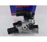 Fiat Punto 1.7 T.D. Thermostat BEHR TI11180D 80°C OE 46822397 7770236
