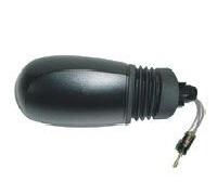PRASCO FT1337113 Wing mirror