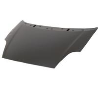 FIAT PUNTO EVO 2008- Bonnet