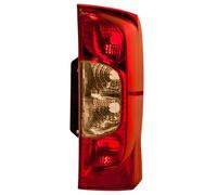 PRASCO FT9074163 Rear light