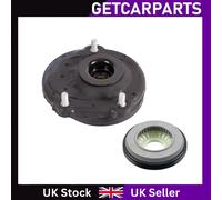 Kayaba Suspension Strut Repair Kit SM1822 – Fits Peugeot/Fiat/Citroen Front 1.3/1.4