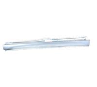 PEUGEOT EXPERT 1995-2006 MPV Full Sill Left Hand