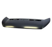Fits Peugeot Expert Bonnet 2012-2016