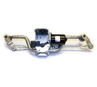 Magneti Marelli TGE521D Wiper Motor