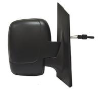 PRASCO FT9237003 Wing mirror