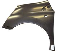 Fits Toyota Proace Front Wing Left Hand 2013-2016