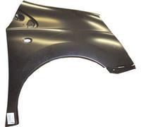 Fiat Scudo/Dispatch/Expert/Proace 07-16 Front Wing Right Hand (11277)