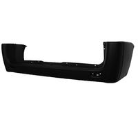 Fiat Scudo/Dispatch/Expert/Proace 07-16 Rear Bumper LWB Models (5641)