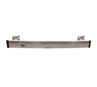 PRASCO FT9231622 Bumper reinforcement