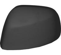 PRASCO FT3607404 Wing mirror cover