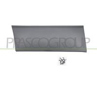 PRASCO FT9001455 Wheel arch trim
