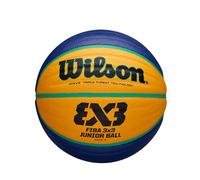 Wilson Unisex's Ball