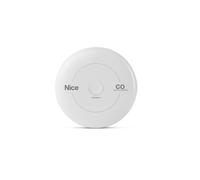FIBARO CO Alarm-Control 868,4 MHz CO-Control