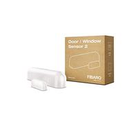 Fibaro FGDW-002-1 Door/Window Sensor 2, White