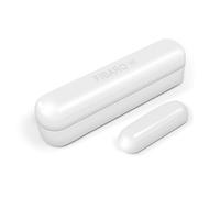 Fibaro FIBEFGDW-002-1 door/window sensor Wireless White
