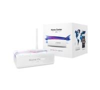 FIBARO HOME CENTER LITE FGHCL 868.4MHZ SW 4.X
