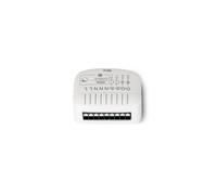 FIBARO NICE FGD-223 EU DoubleDimmer-Control