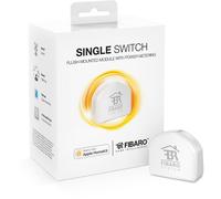 FIBARO Single Switch (HomeKit)