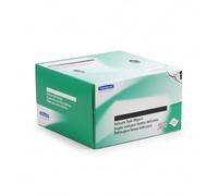 FIBAsource 280pcs Delicate Optical Fiber Cleaning Dust-Free Paper Wipes, Anti-Static Science Wipers for Fiber Optic Connector Cleaning and Maintenance