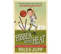 Fibber in the Heat