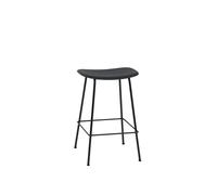 Fiber Bar Stool 65 cm Muuto