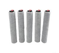 Fiber Brush for eufy for omni S1 Pro Model Fiber Brush for(5 PACK)
