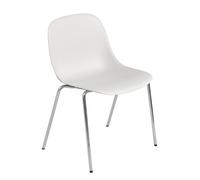 Fiber Chair A-Base chair Muuto - 5713298019016