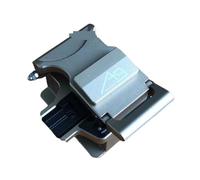 Fiber Cleaver, A9 Automatic Fiber Optical Cleaver Hot Melt Mechanical Precision Cutter with User-Friendly Design