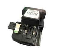 Fiber Cleaver CT-30 CT-30A Optical Cutting Knife+KING-60S High-Precision Power Meter -70 to+10dBm Cold Connection Tools