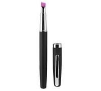 Fiber Cleaver, Fiber Optic Cleaving Tool Model Scriber Fiber Optic Cleaver Pen Type Carbide Fiber Scribe Flat Ruby Blade for Optical Fiber Communication, Repair, Cable Tv