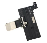 Fiber Cleaver Holder,Compatible SKL-8A/6C,CT-30,for fusion Splicer Cutter | for FTTH, for 0.25mm, for 0.9mm, for S3, for AUA-8A, for HS-30, for CT-30 models