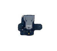 Fiber Cleaver, Optical Single Fiber Cleaver SCT-A08, Single Press Action Operation Tool Fiber Optic Cable Cutter,Precise Cleaving