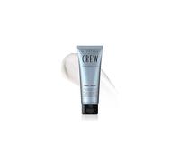 Fiber Cream with Medium Hold Shine for Flexibility Control 100ml For All Hair Types Hair Styling for Men