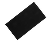 Fiber Fireproof Mat Welding 20x35 Pre Oxidized Blanket Inch Heat