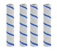 Fiber for Mop Roller for Deebot T90 for x12 for Pro for omni Clean(4 PACK)