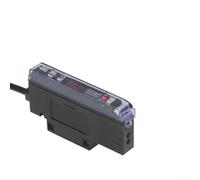 Fiber for optic for amplifier Unit Polycarbonate Housing Fast(FV-V11P)