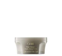 Fiber Groom Elastic Texture Paste Oribe 1.7 oz Cream For Unisex