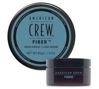 American Crew Fiber 85gr