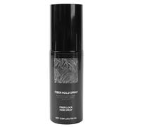 Fiber Hold Spray Styling Thickening Mist 100ml Locks Look Bald Spots Beards
