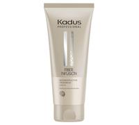 Kadus Professional Fiber Infusion Reconstructive Treatment reconstructive treatment 200 ml