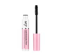 Fiber Lash Mascara 7ml | Black